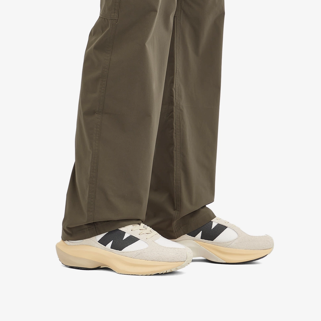 New Balance WRPD Runner Sea Salt
